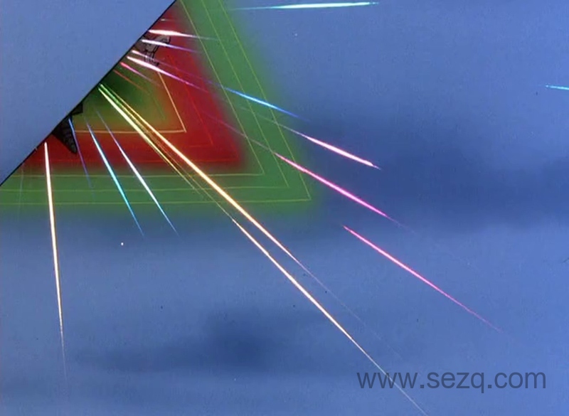 百变雄师 - 动画资源画廊第4张