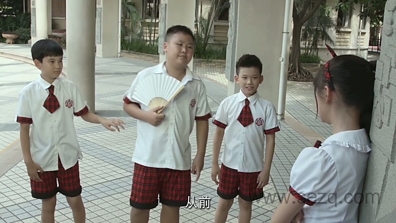 快乐酷宝 - 动画资源画廊第9张