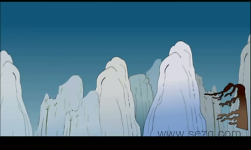 夺宝幸运星 - 动画资源画廊第9张