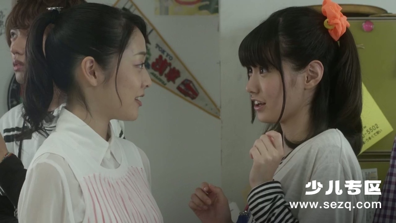 欧布奥特曼 英雄传 - 动画资源画廊第4张