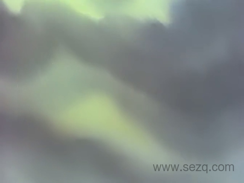 神秘黄金城 - 动画资源画廊第7张