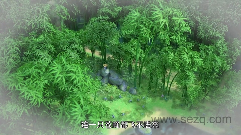 猪猪侠之深海小英雄 - 动画资源画廊第5张