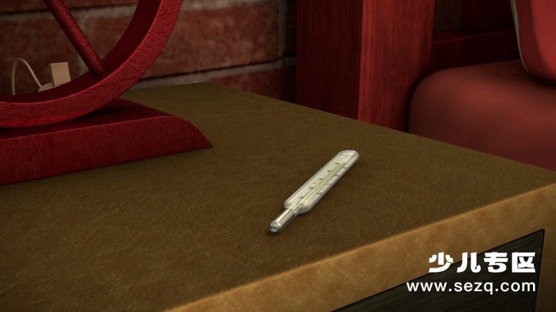 鼠来宝 - 动画资源画廊第9张