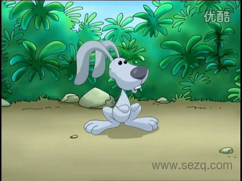 宠物老友记 - 动画资源画廊第5张