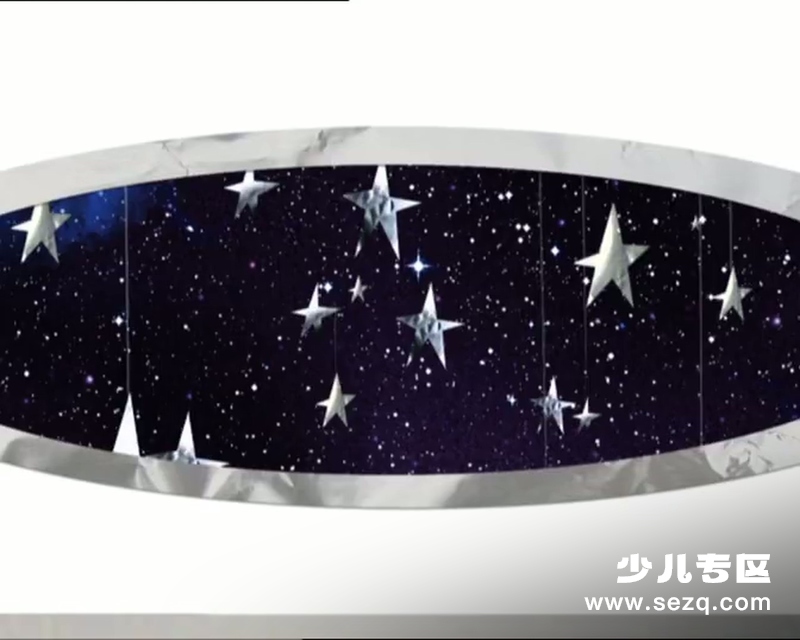 查理和罗拉 - 动画资源画廊第6张