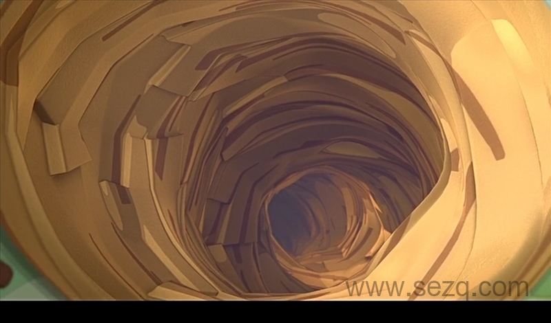 蛋计划 - 动画资源画廊第6张