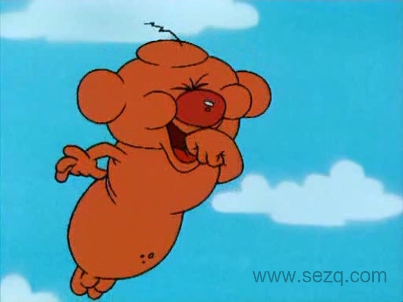 水果城 - 动画资源画廊第2张