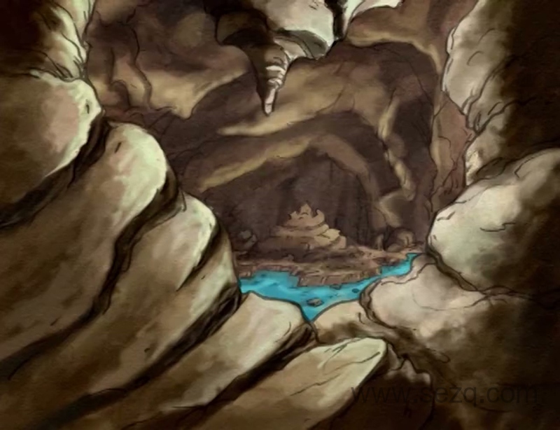 百变马丁之职业篇 - 动画资源画廊第6张