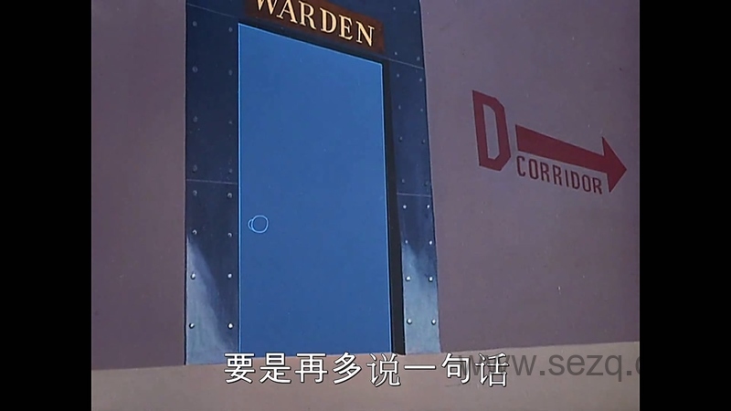 [] - 动画资源画廊第2张