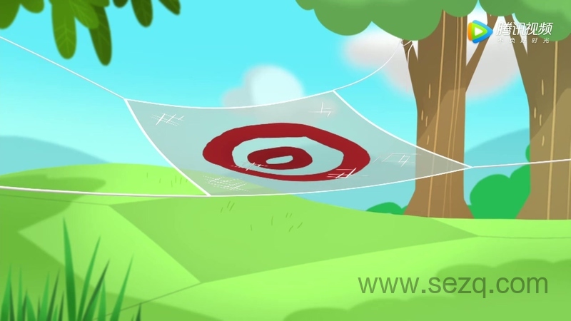 睡衣香蕉人 - 动画资源画廊第3张