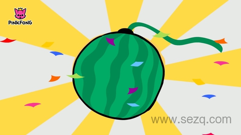 英语学习故事 - 动画资源画廊第7张