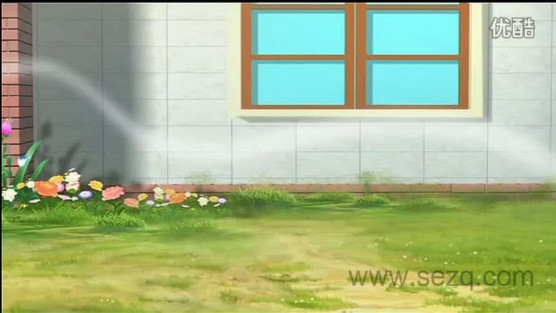 小豆派派来了 - 动画资源画廊第7张