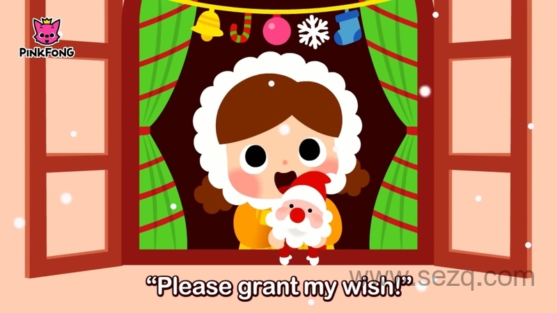 圣诞颂歌 - 动画资源画廊第3张