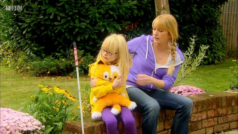 美妙旋律 - 动画资源画廊第4张