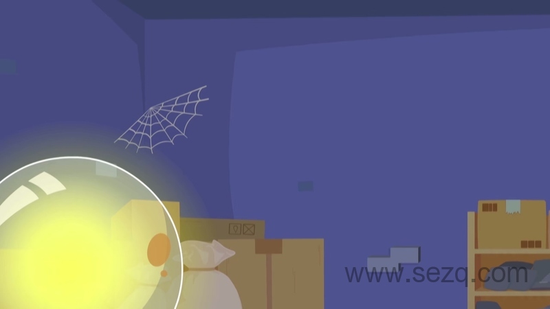 喜羊羊与灰太狼之奇趣外星客 - 动画资源画廊第4张