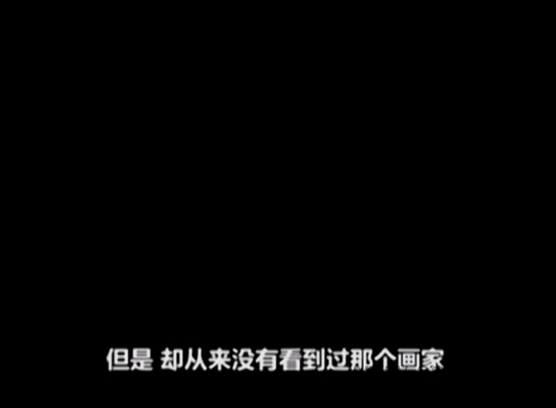 家有豆丁 - 动画资源画廊第9张