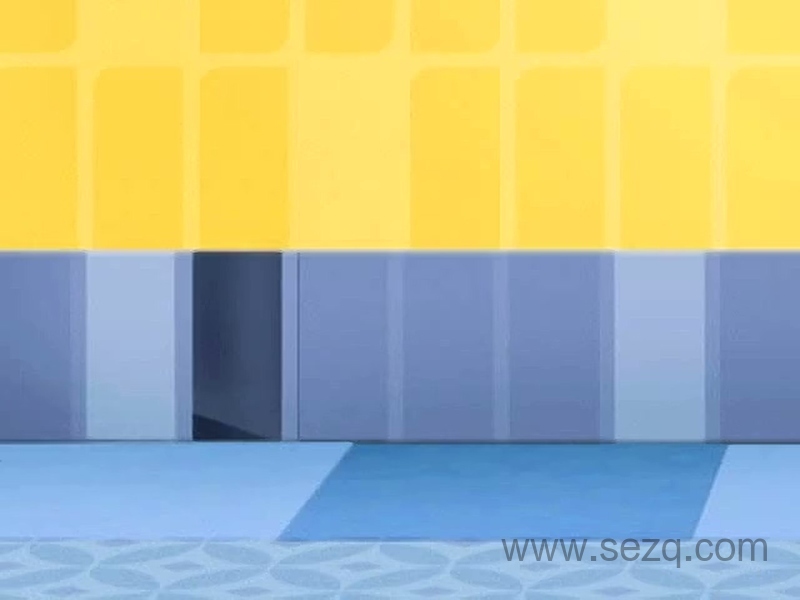 呜咪123 - 动画资源画廊第3张