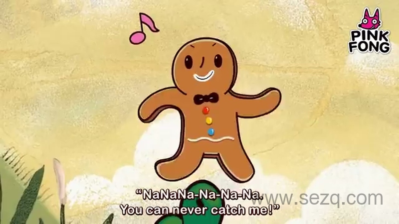 最佳儿童故事 - 动画资源画廊第4张