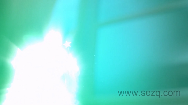 问问故事机器人 - 动画资源画廊第2张