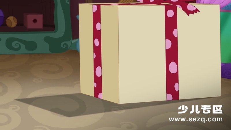 斑点熊与大笨贼", "斑点熊与大笨贼 - 动画资源画廊第1张