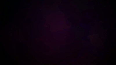 喜羊羊系列动画《喜羊羊与灰太狼之深海历险记 Pleasant Goat and Big Big Wolf: Deep Sea Adventure》第一季 国语中字 全60集MP4下载 - 少儿专区