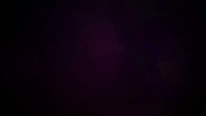 喜羊羊与灰太狼之深海历险记 - 动画资源画廊第1张