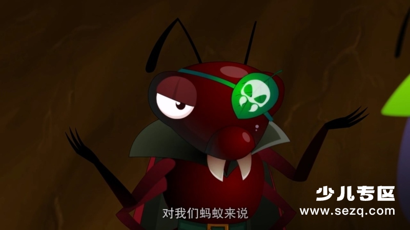 丰丰农场 - 动画资源画廊第2张