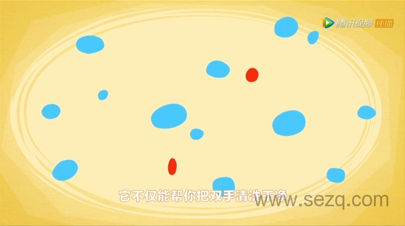 螺丝钉 - 动画资源画廊第2张