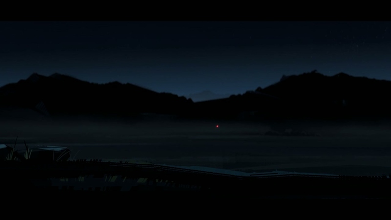 假如…？ - 动画资源画廊第2张