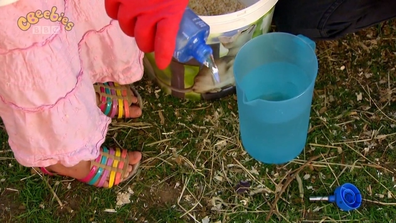 我的宠物 - 动画资源画廊第6张