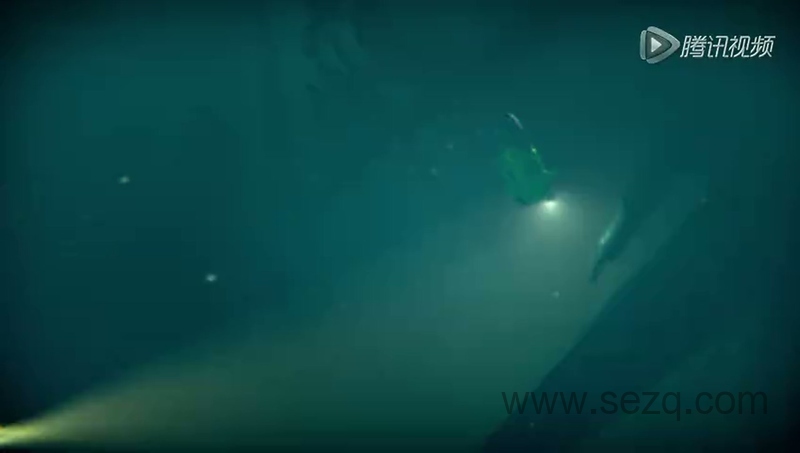 雷鸟特攻队 - 动画资源画廊第9张