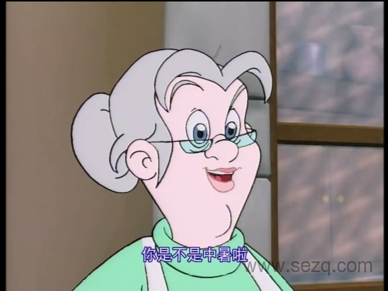 点点狗 - 动画资源画廊第2张