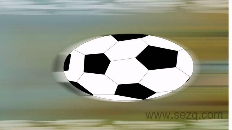 星星狐的体验 - 动画资源画廊第3张