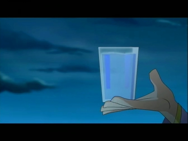 乐乐熊生存大冒险 - 动画资源画廊第8张