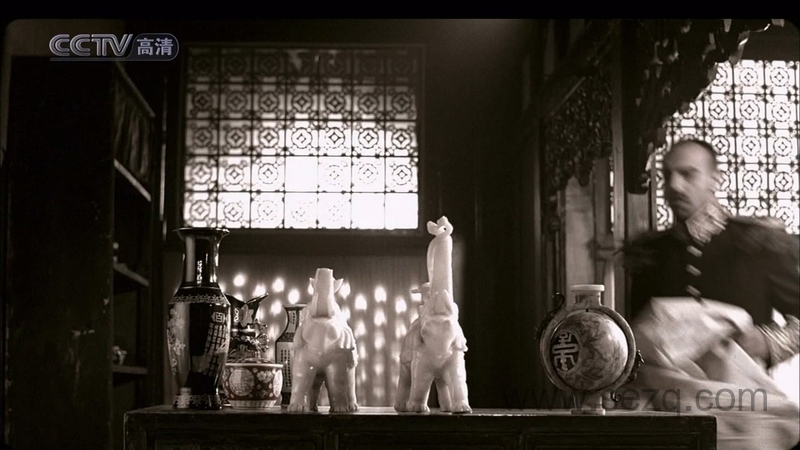 圆明园 - 动画资源画廊第5张