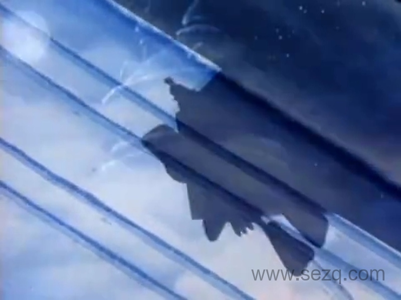 福星鸭小子 - 动画资源画廊第9张