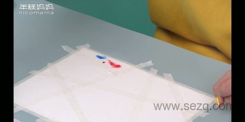 0基础亲子绘画课 - 动画资源画廊第5张