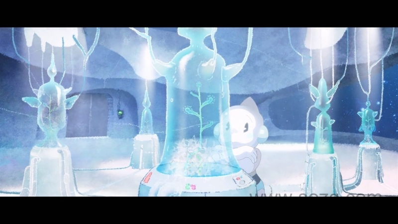 星球大战：幻境 - 动画资源画廊第6张