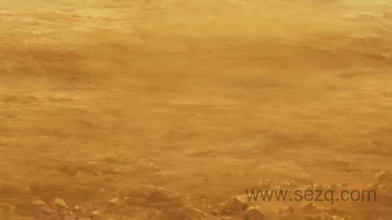 战斗吧灵兽 - 动画资源画廊第2张