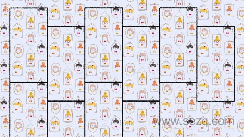 你知道吗？ - 动画资源画廊第6张