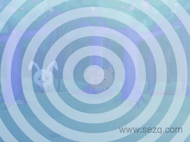 梦幻庄园 - 动画资源画廊第6张