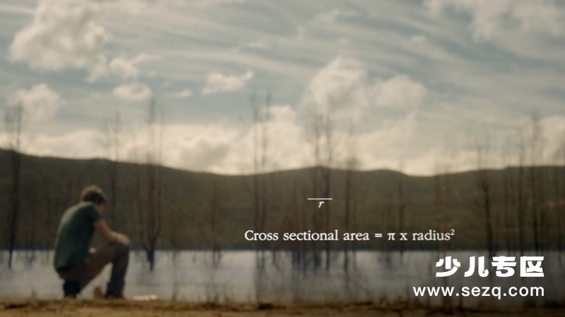 生命的奇迹 - 动画资源画廊第6张