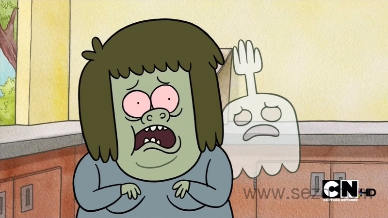 天兵公园 - 动画资源画廊第8张