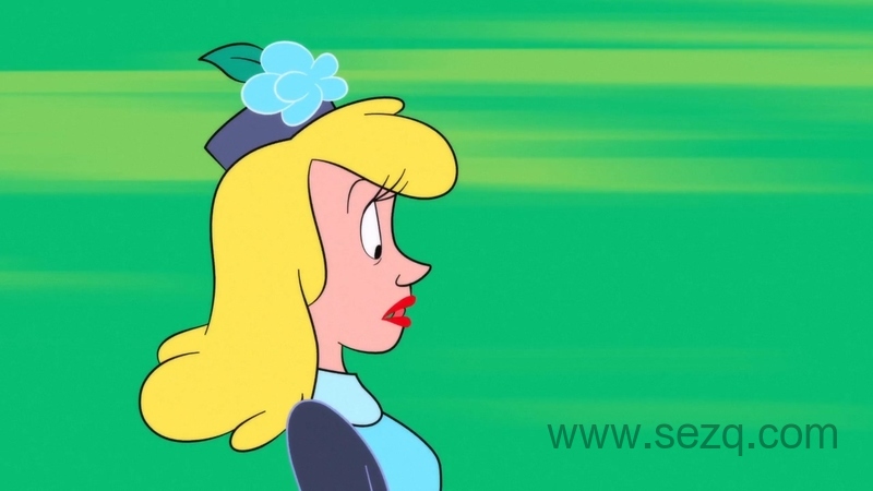 乐一通 - 动画资源画廊第7张