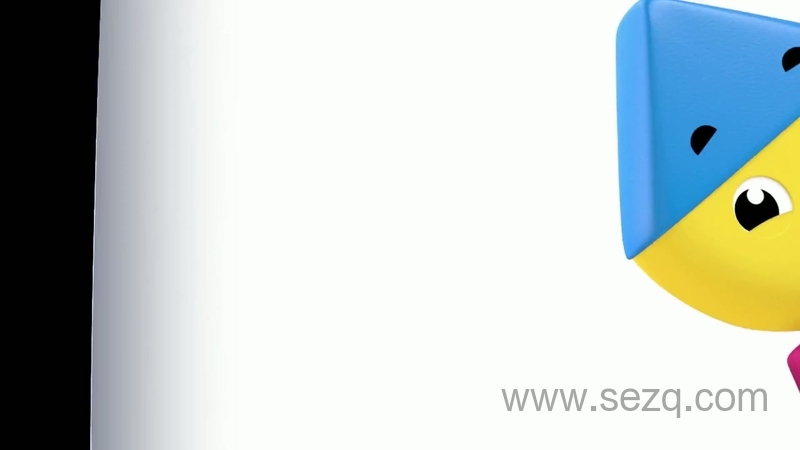 查理和幻彩城市 - 动画资源画廊第7张