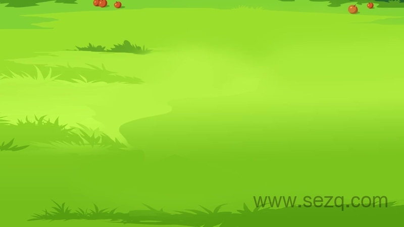 茜茜公主 - 动画资源画廊第9张