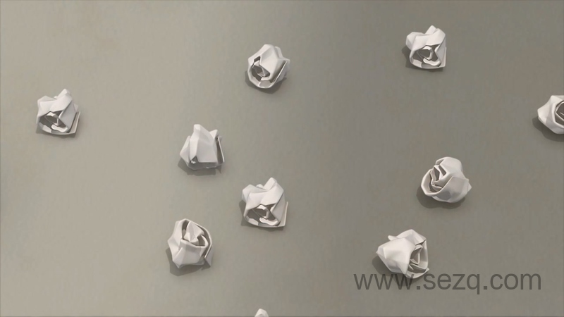 香肠猴 - 动画资源画廊第6张