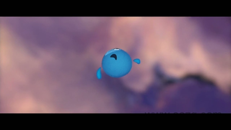 迪士尼实验动画短片系列 - 动画资源画廊第7张