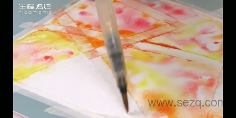 0基础亲子绘画课 - 动画资源画廊第7张