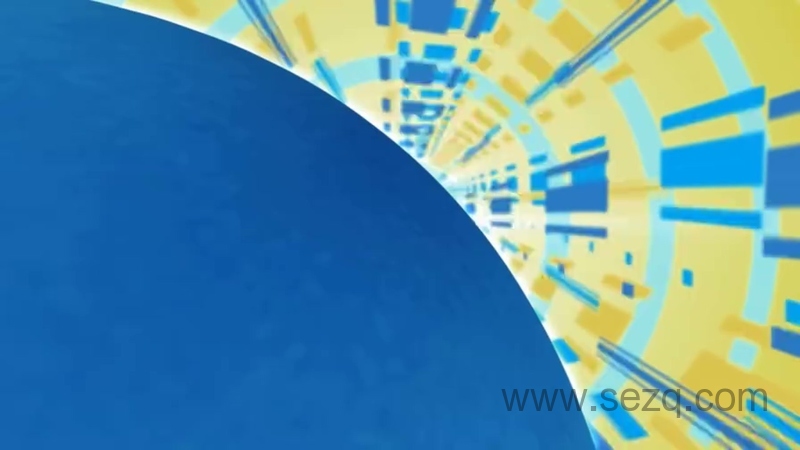 小童猫之喵星来客 - 动画资源画廊第2张